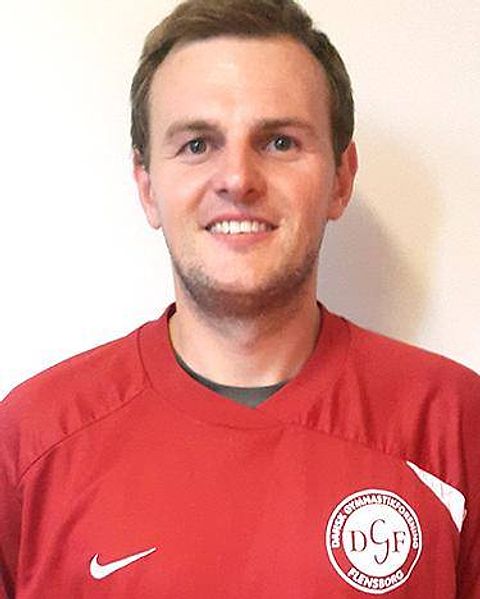 Foto: Stefan Holm
