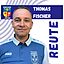 Thomas Fischer