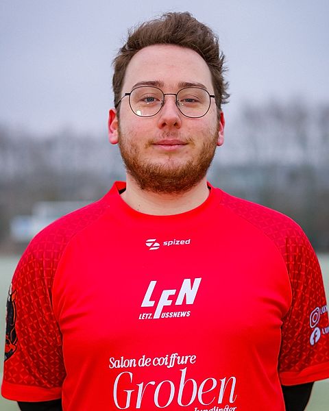 Foto: Emmanuel Perez