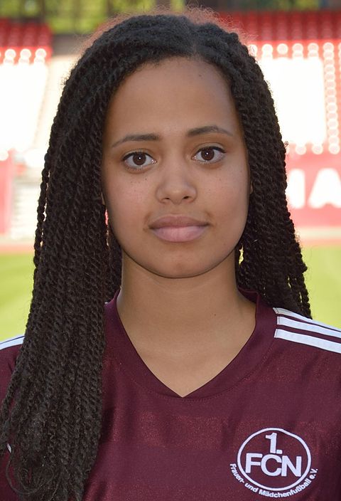 Foto: 1. FC Nürnberg