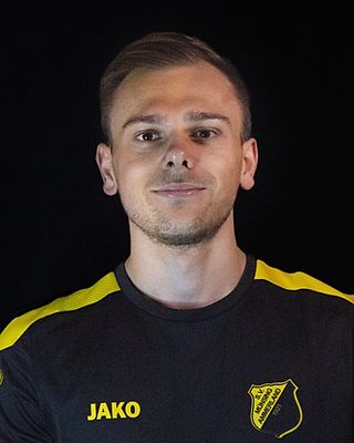 Marco Manhart