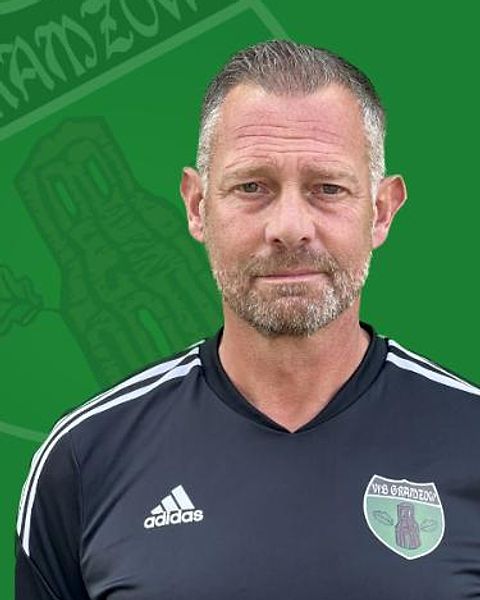 Foto: VfB Gramzow