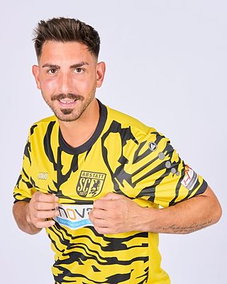 Giuseppe Coffaro