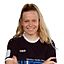Hannah Gresser