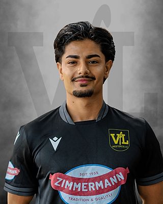 Mahir Quto
