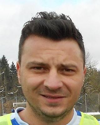 Cosmin Cocan