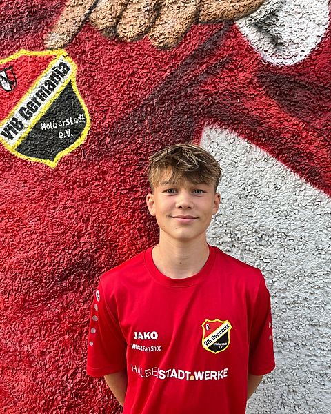 Foto: Finn Cernota