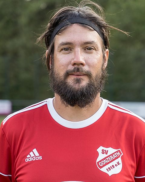Foto: Sascha Reitz