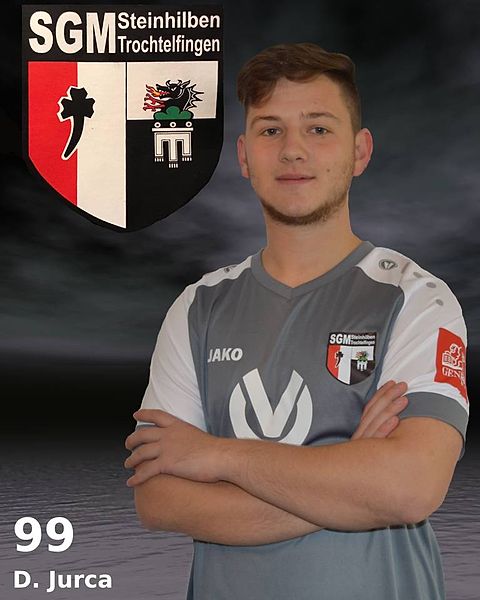 Foto: SGM Steinhilben/Trochtelf.