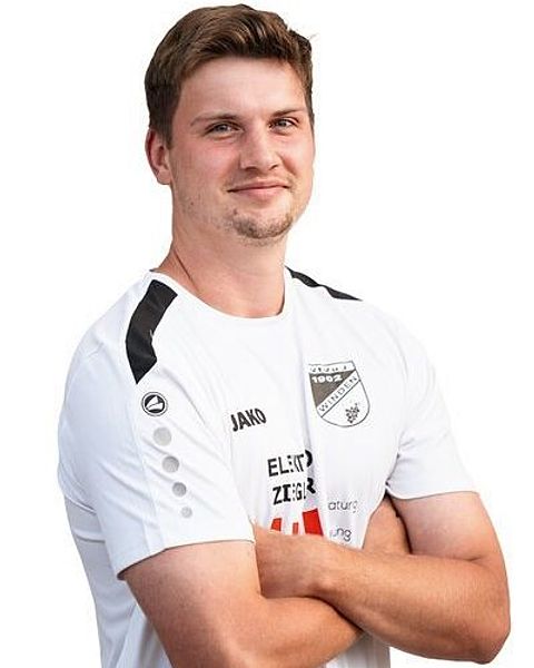 Foto: Rasch Photo