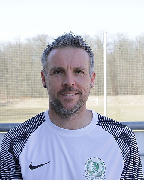 Foto: Michael Köhler