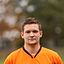 Nico Eichmeyer