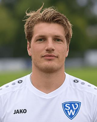 Andreas Heichele
