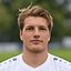Andreas Heichele