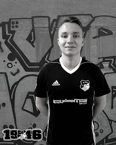 Foto: Lennart Jürs, Bendix Jürs