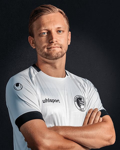 Foto: Sascha Gernhardt
