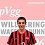 Nico Kagermeier