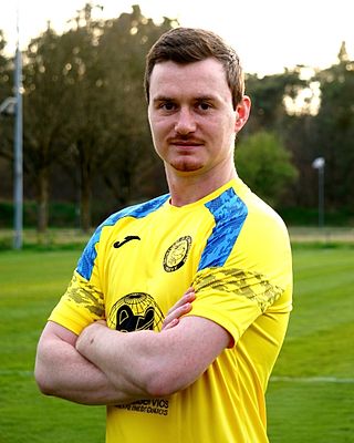 Jonas Kunzelmann