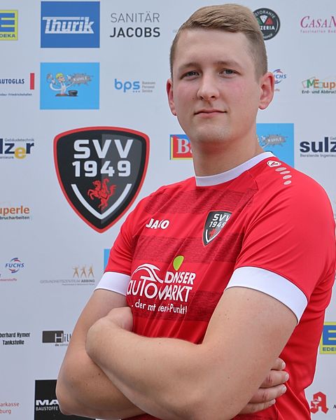 Foto: Markus Striegel