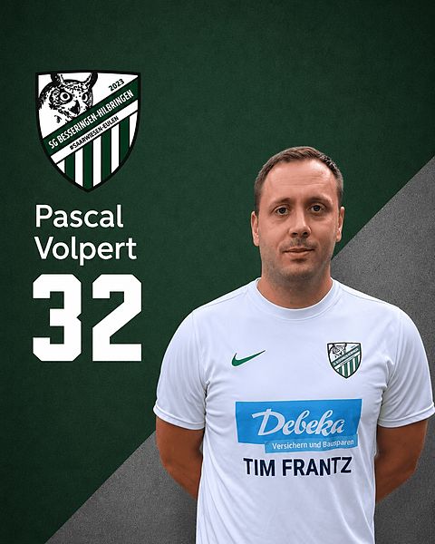 Foto: Fabio Zimmer