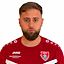Nermin Pilica
