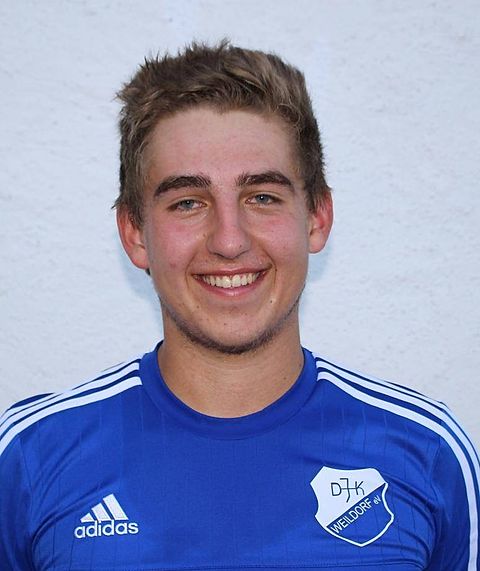 Foto: Piet