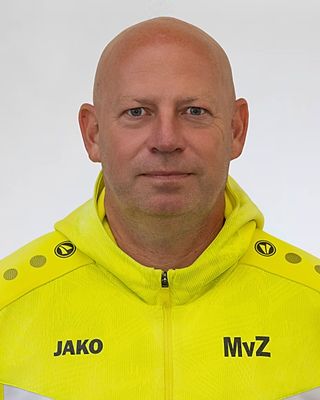 Michael von Zabiensky