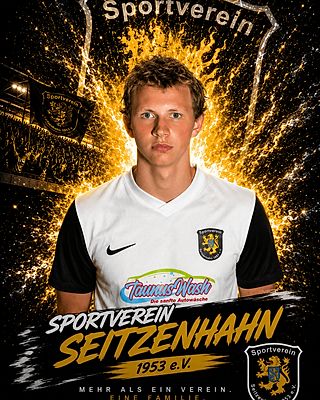 Christian Spiess