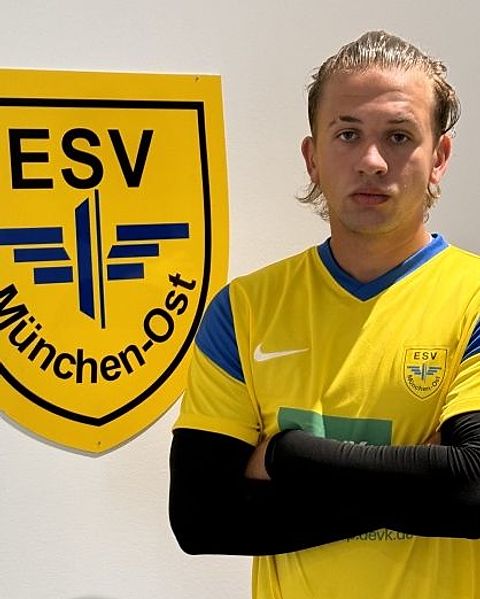 Foto: Marco Schlegelmilch