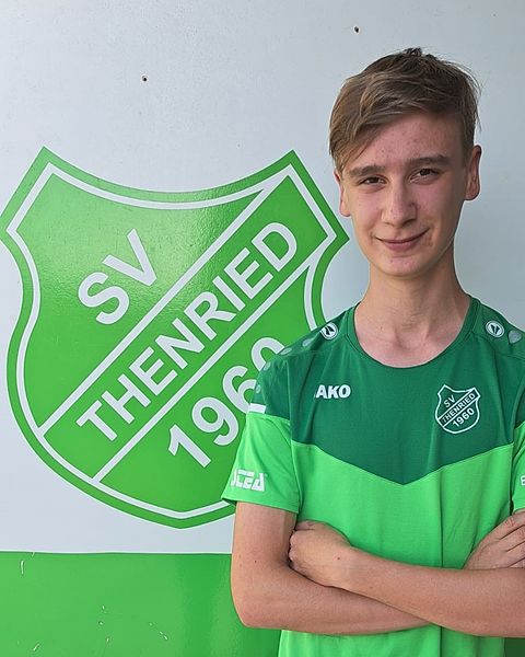 Foto: Mario Attenberger