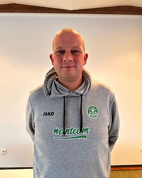 Foto: nicht Dennis Giesen