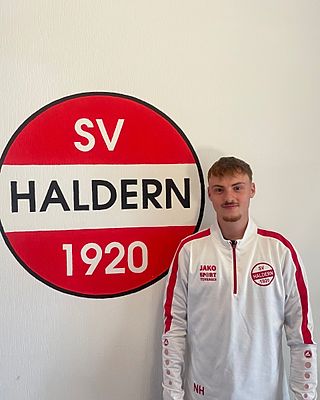 Alexander Rackel