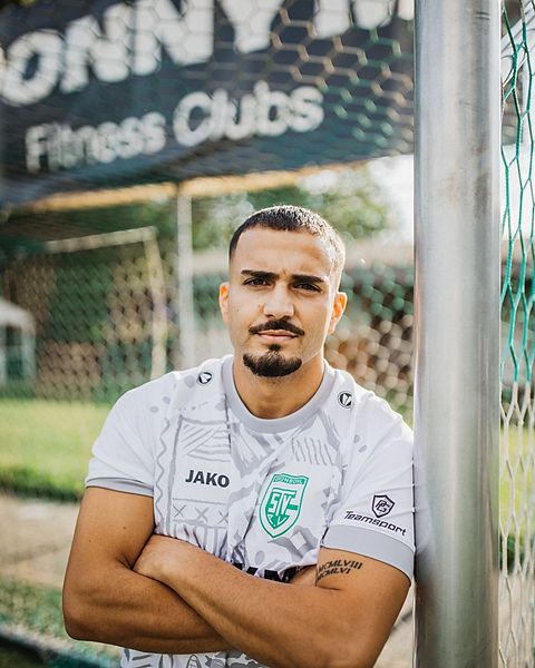 Foto: Sascha Feuster