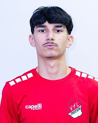 Eren Esteban Ali Uzunyayala