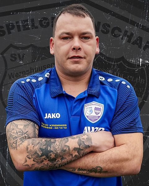 Foto: Sebastian Krech