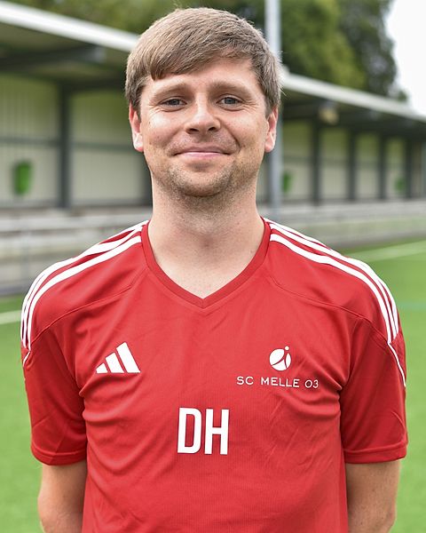 Foto: Angelina Niederkleine