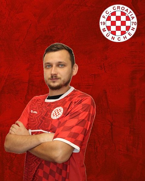 Foto: Fc Croatia München