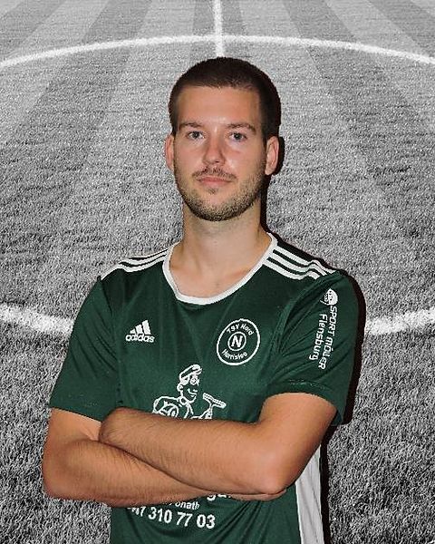 Foto: Jörg Lambach