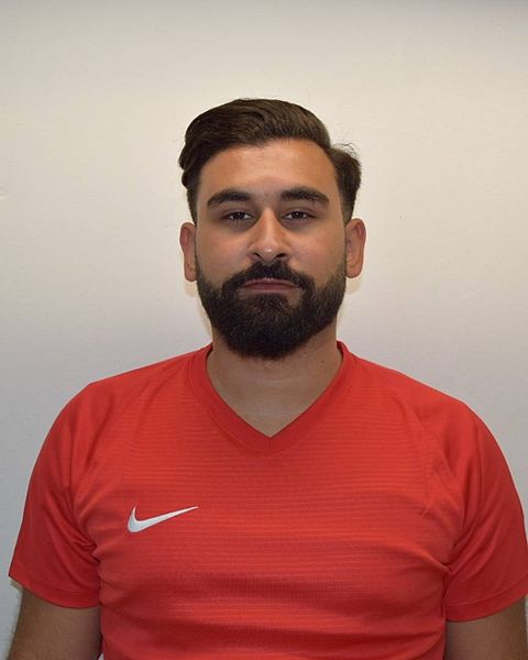 Foto: Osman Kalaycı