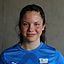 Fabienne Heffels