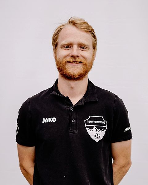 Foto: Julian Ebentheur