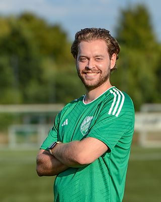 Sebastian Schmidt
