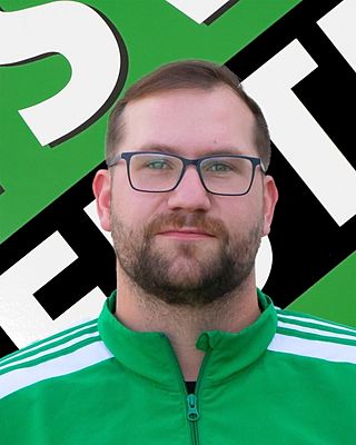 Sebastian Meyer