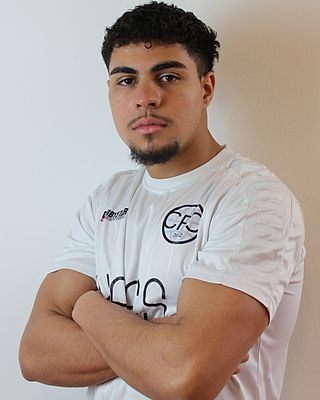 Rayyan El Kabir