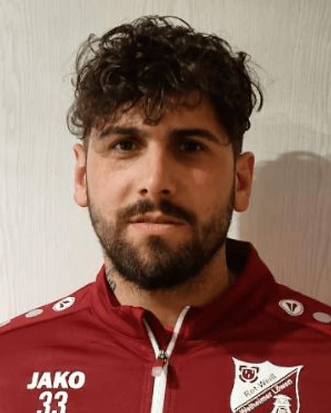 Foto: FuPa