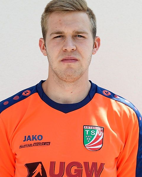 Felix Wilms