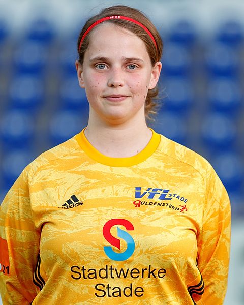 Foto: JOERG STRUWE-PICSELWEB