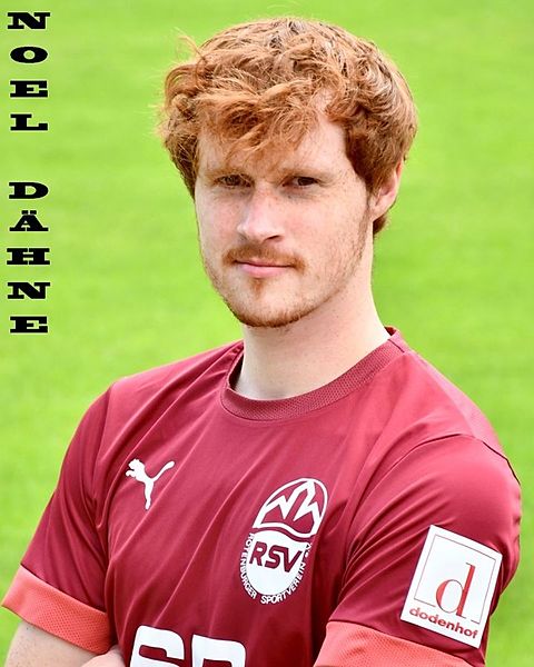 Foto: Carsten Böder