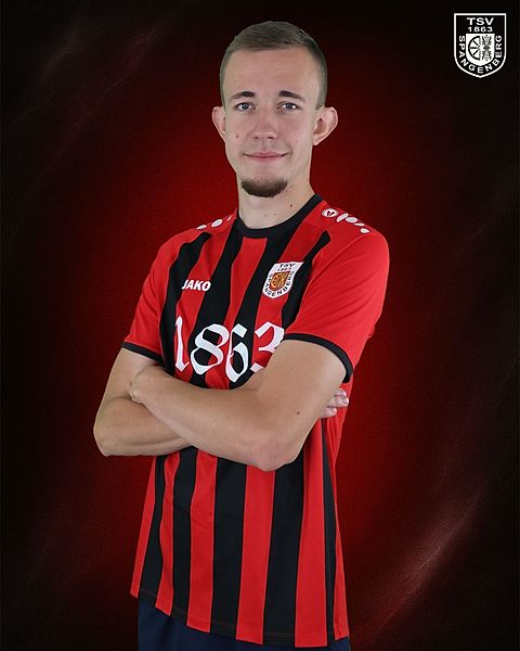 Foto: AHorn