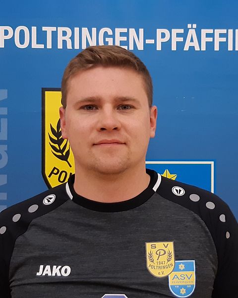 Foto: A.Göhring